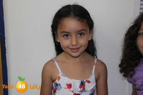 hersh kids 930 (27).JPG